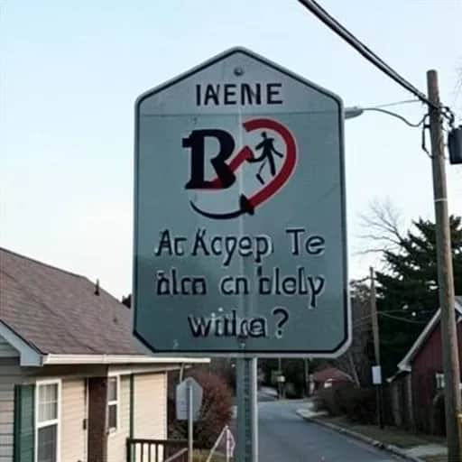 Maма спаси меня от хулигана