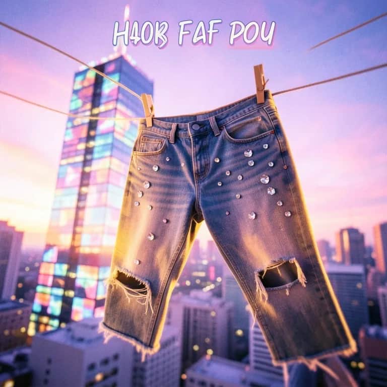 How Bad Do You Want Me