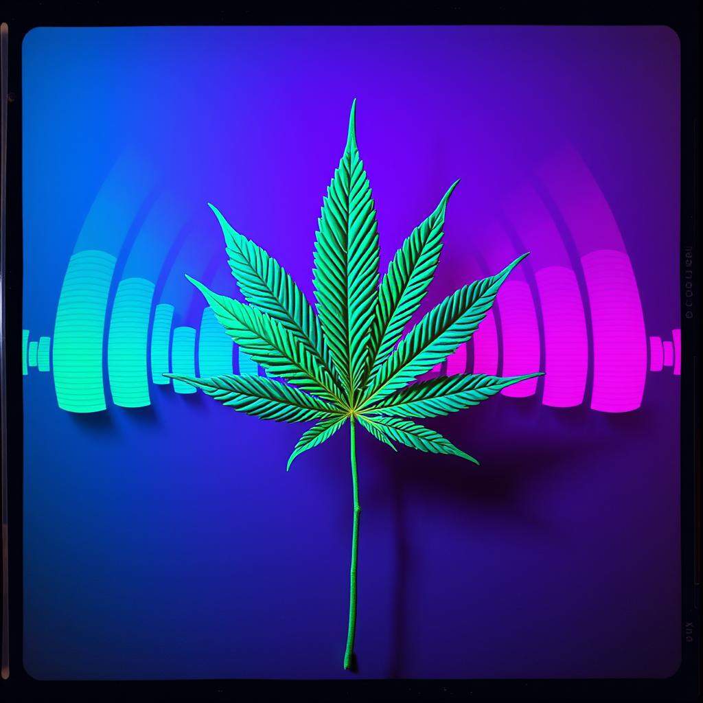 Thanks Maryjane