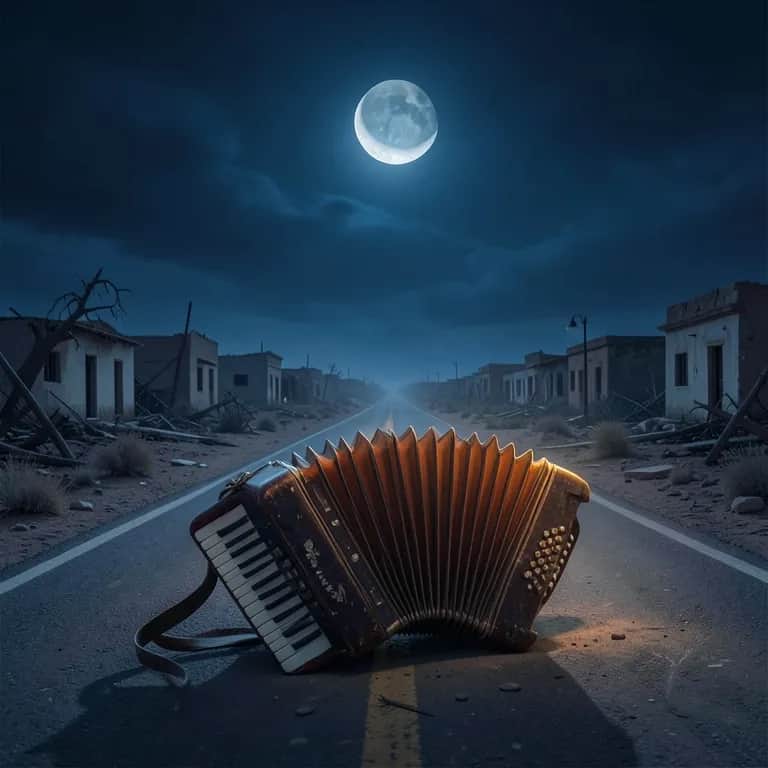 Este amor que me golpea