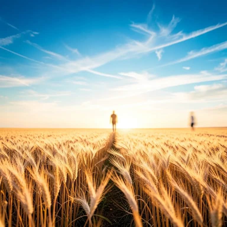 Shoulder To Laugh On