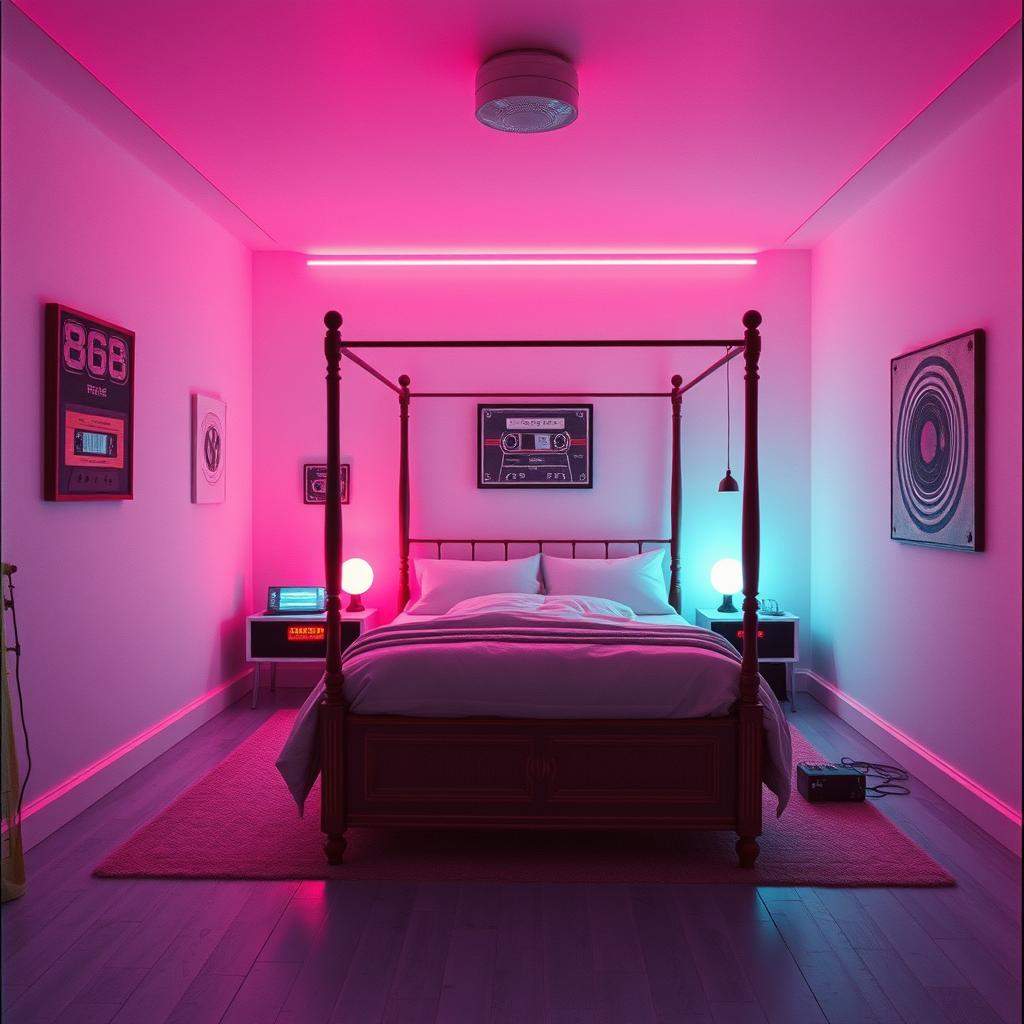 4 floor Rvxxx