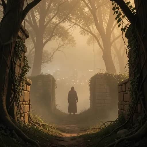 Wie mann Liebt,Lebt,fühlt