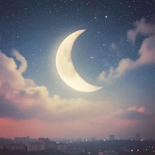 Final Constellation (eclipse ver.)