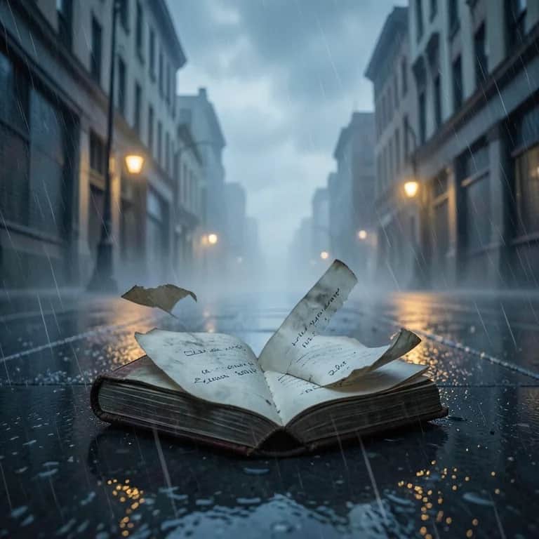 Hört mich endlich jemand?!