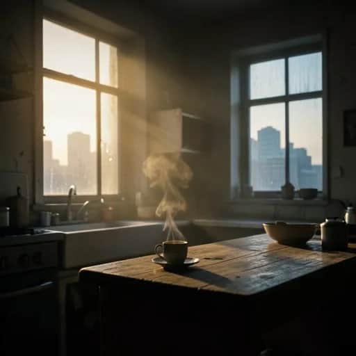 Rich Man's Game (Feat. Da 925)