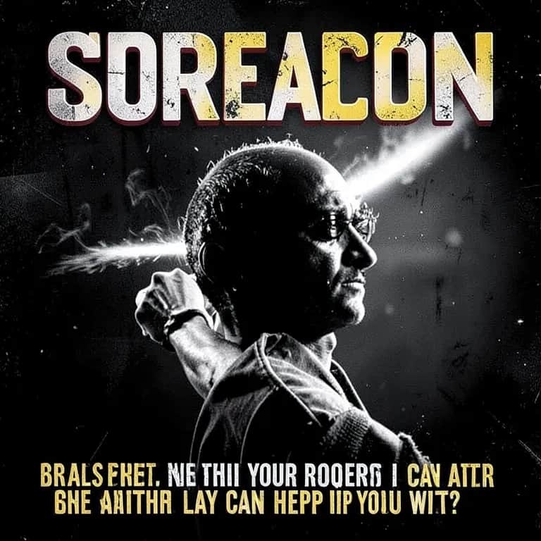 Block List Pe Mera Naam