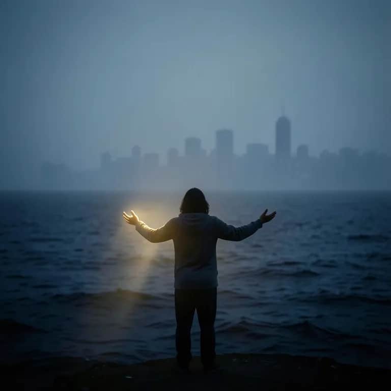 Kung wala ka sa piling ko