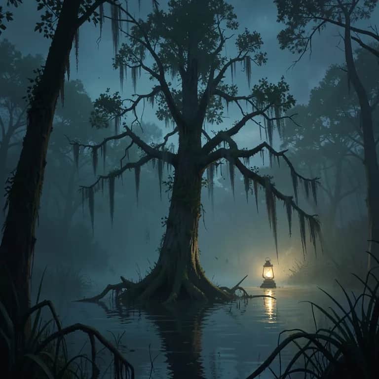 I’m Not Playin’ This Time