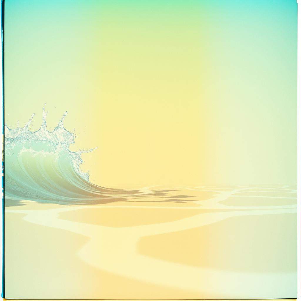 Splash