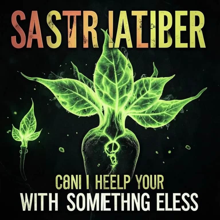 From The Bronx To the Tims