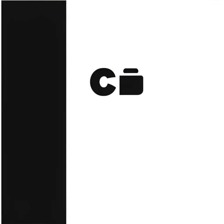 أنته طيز بعصوك مناويك