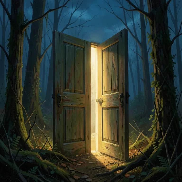 Us Only