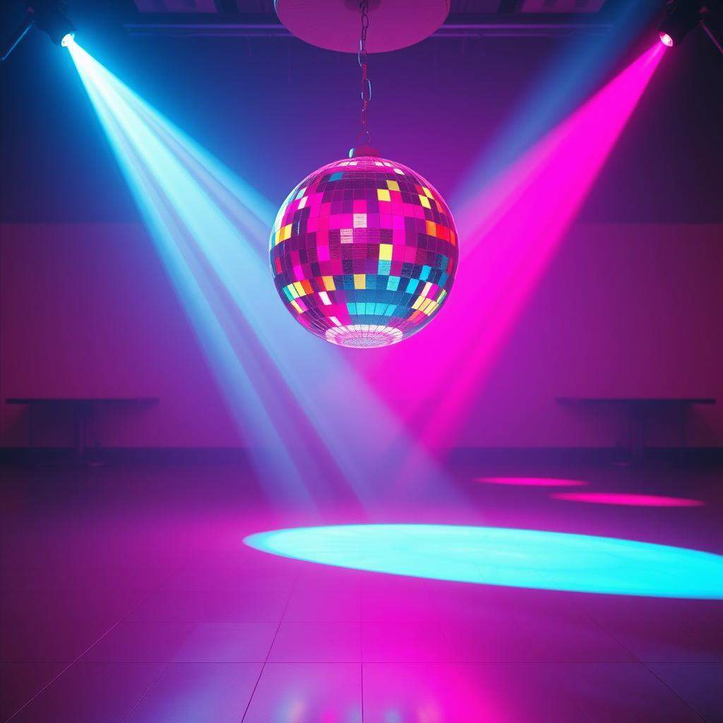 BOUNCE BÉBÉ