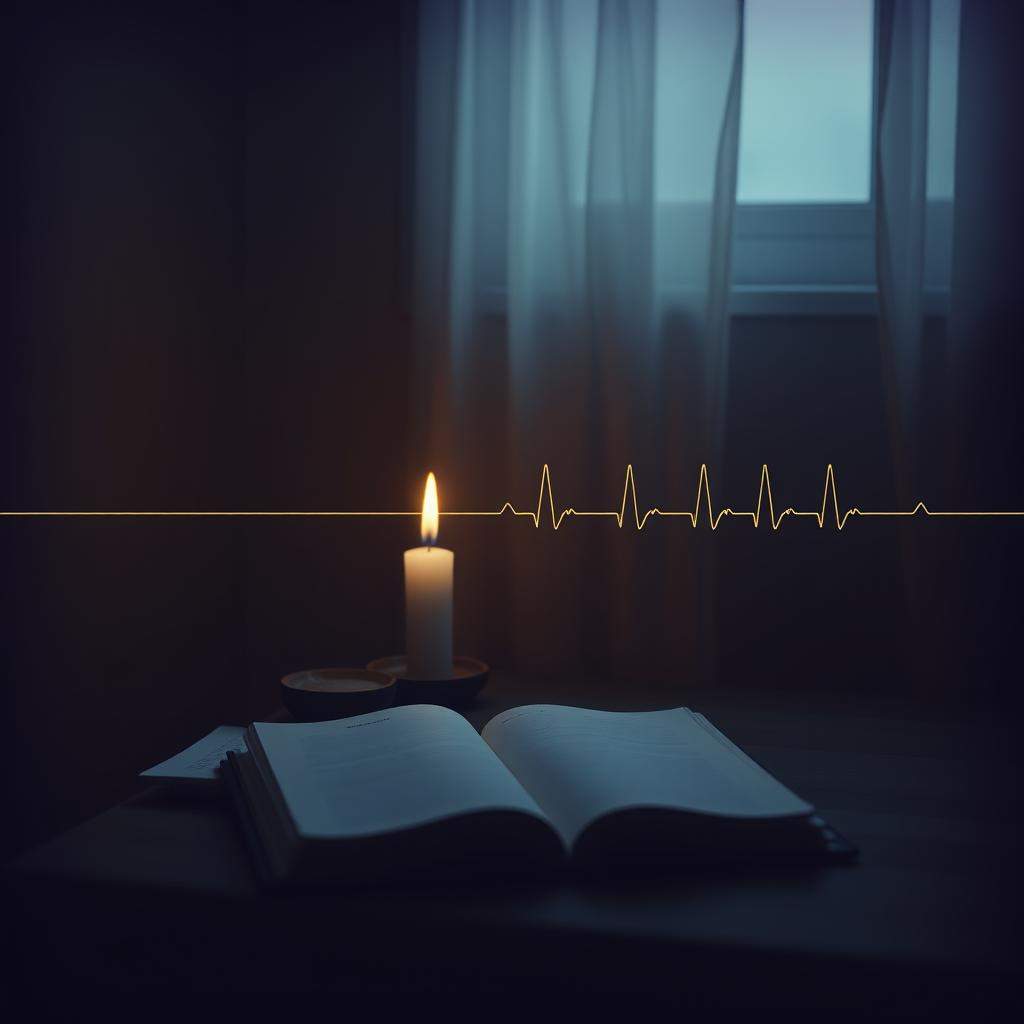 When I'm Gone