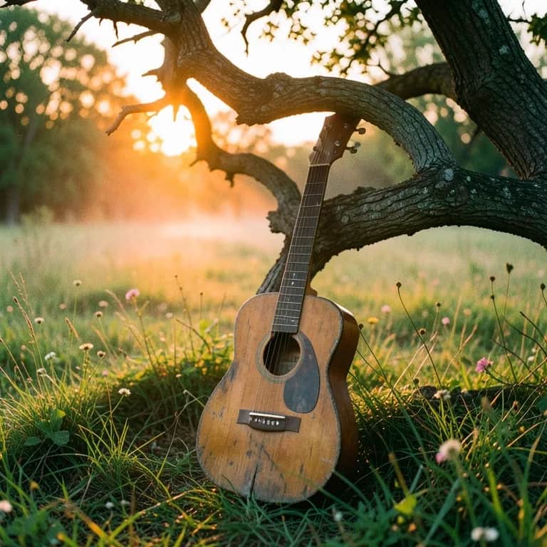 Backroad Feels Brand New