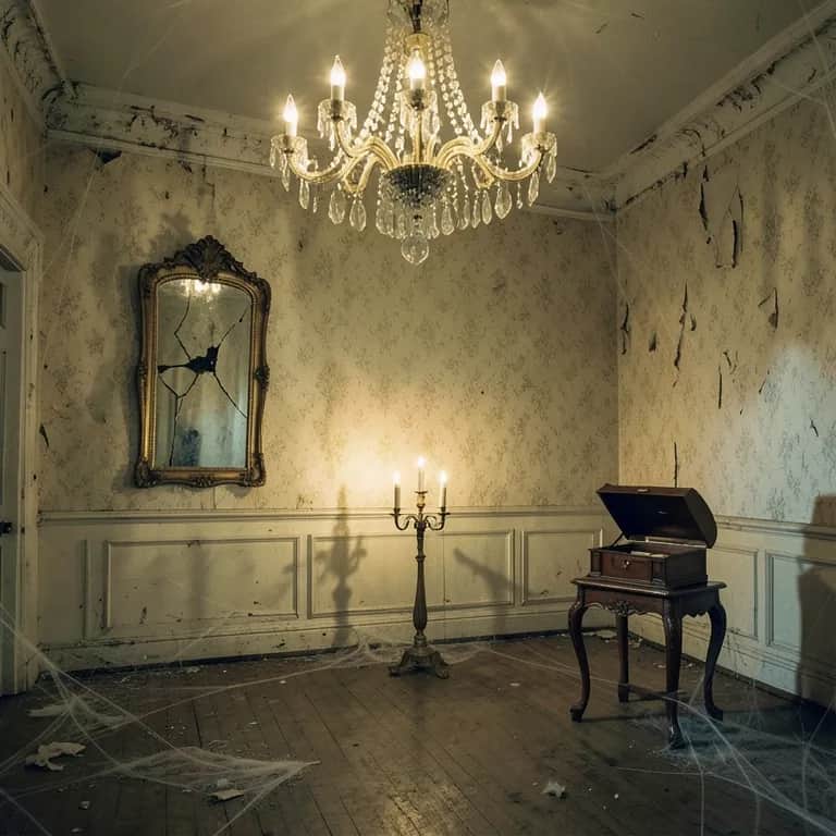 In love with the pain