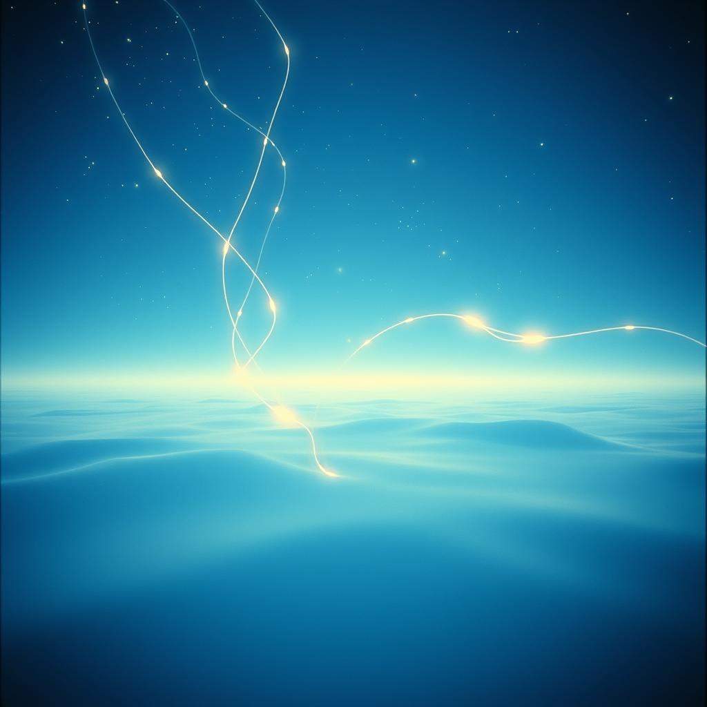 Eternal Glow