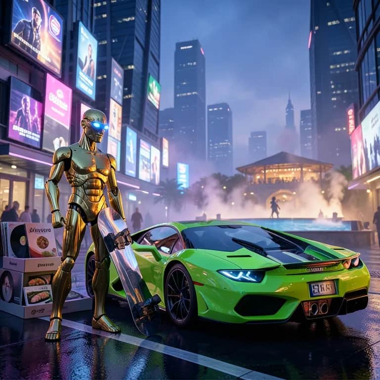 Gold Teeth In Hokkaido