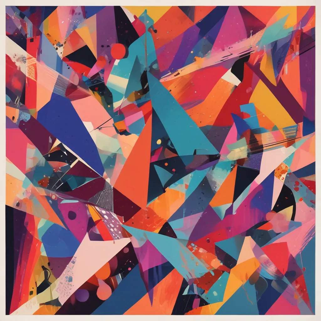 Gone to far**Copyright (c) 2024 SkyEwalker Technologies LLC. 