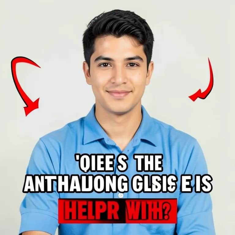 Sunday Service in a Trap House