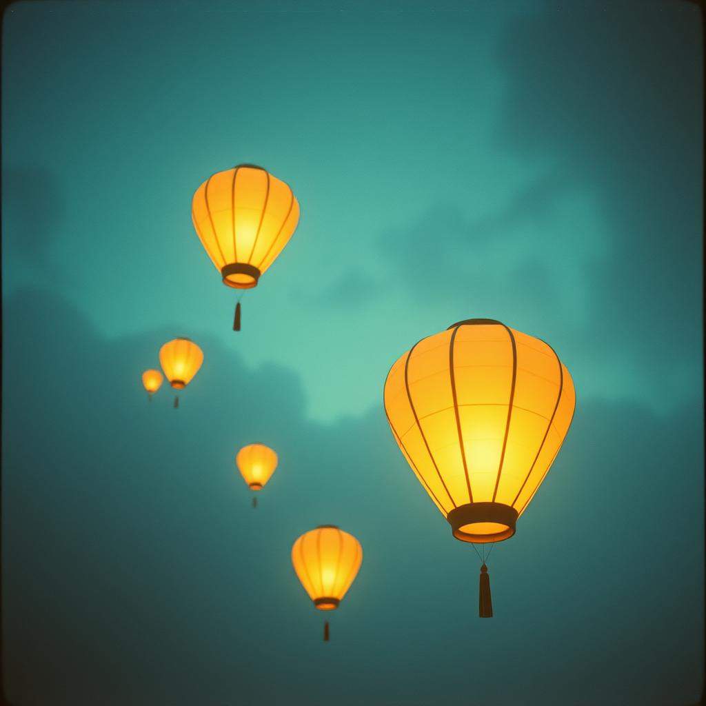 Dying Light