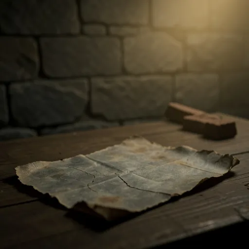 Certaintedforsurenot nor  I disagree