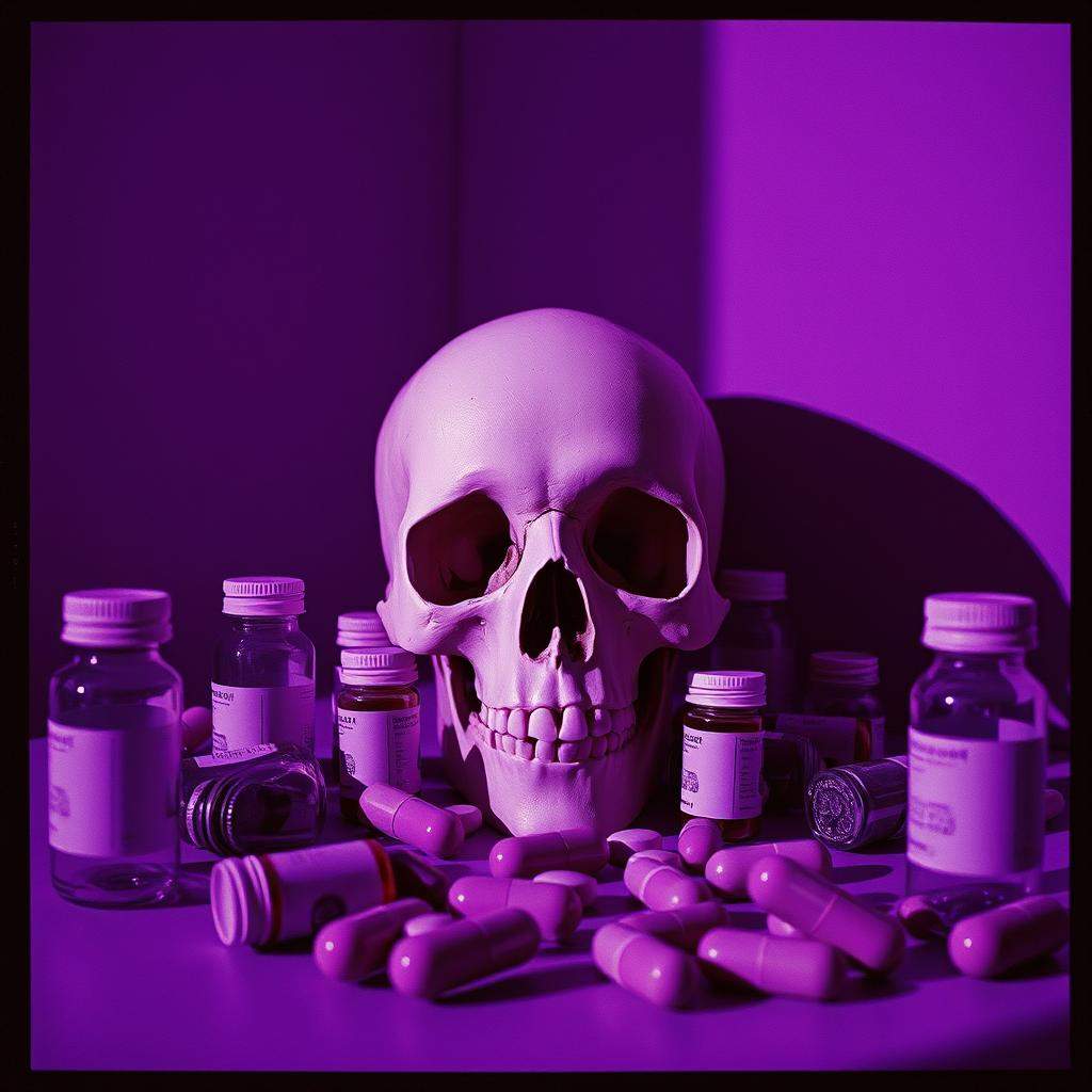 Relapse