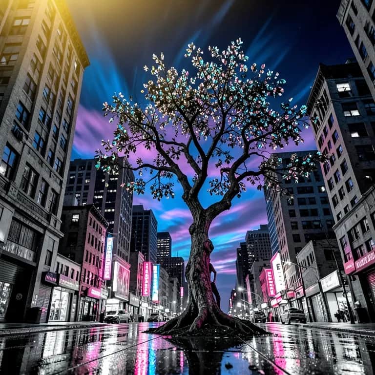 Title: The Writing By: MikeWhite CloudWalker
