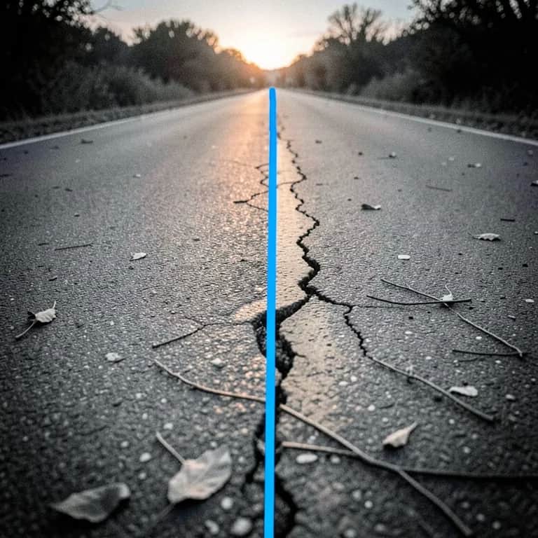 If It Happens, It Happens