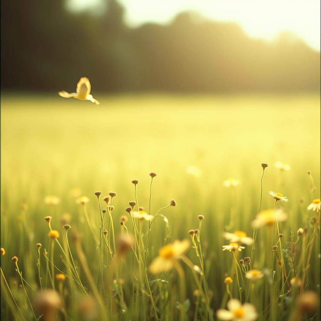 Call for Kindness