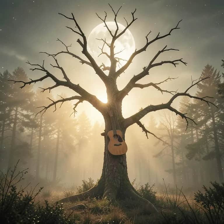 Best Days After Dreaming