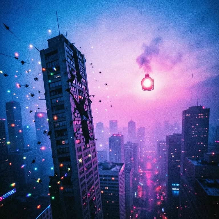 Kukurucydas -hra