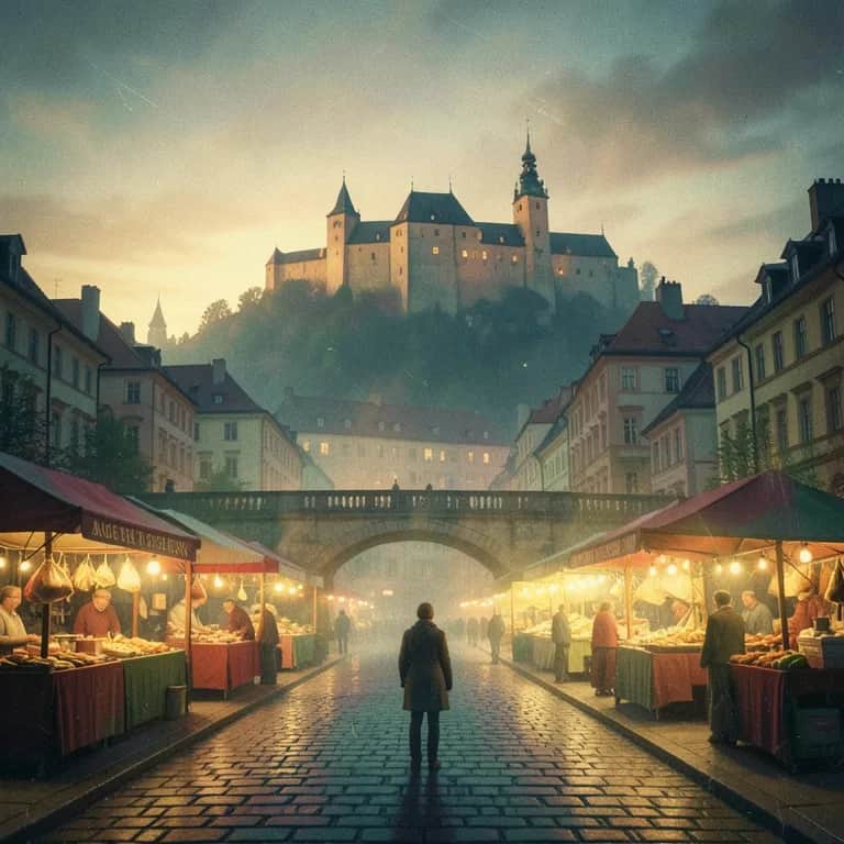 Erfurt du bist wunderbar.