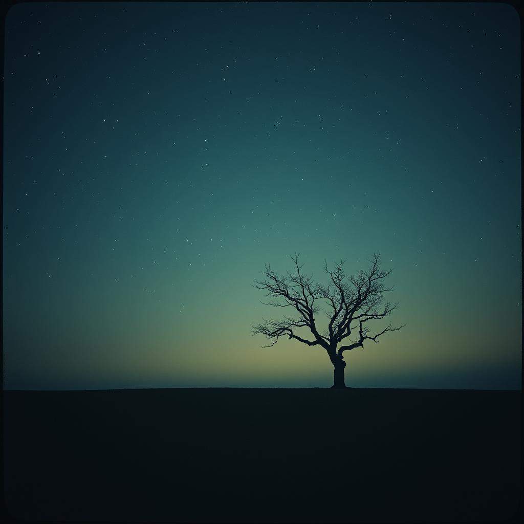 Ctimene's Lament