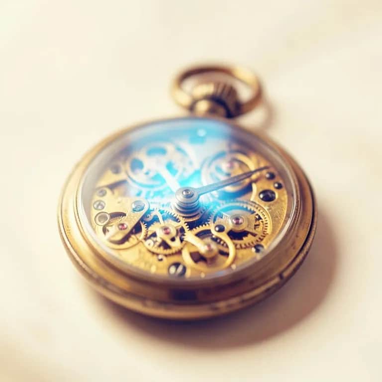 Luckiest Alive with Amy