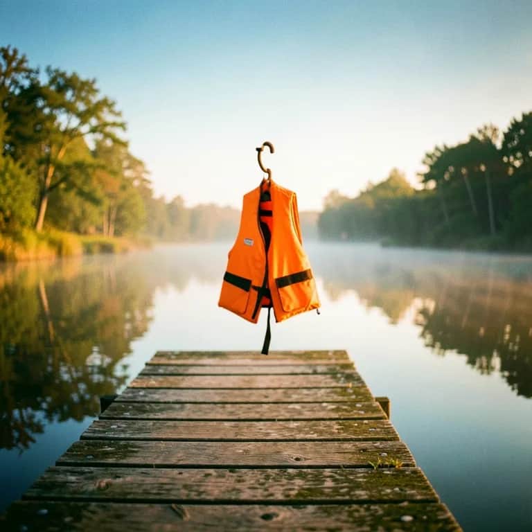 Reall friends forever