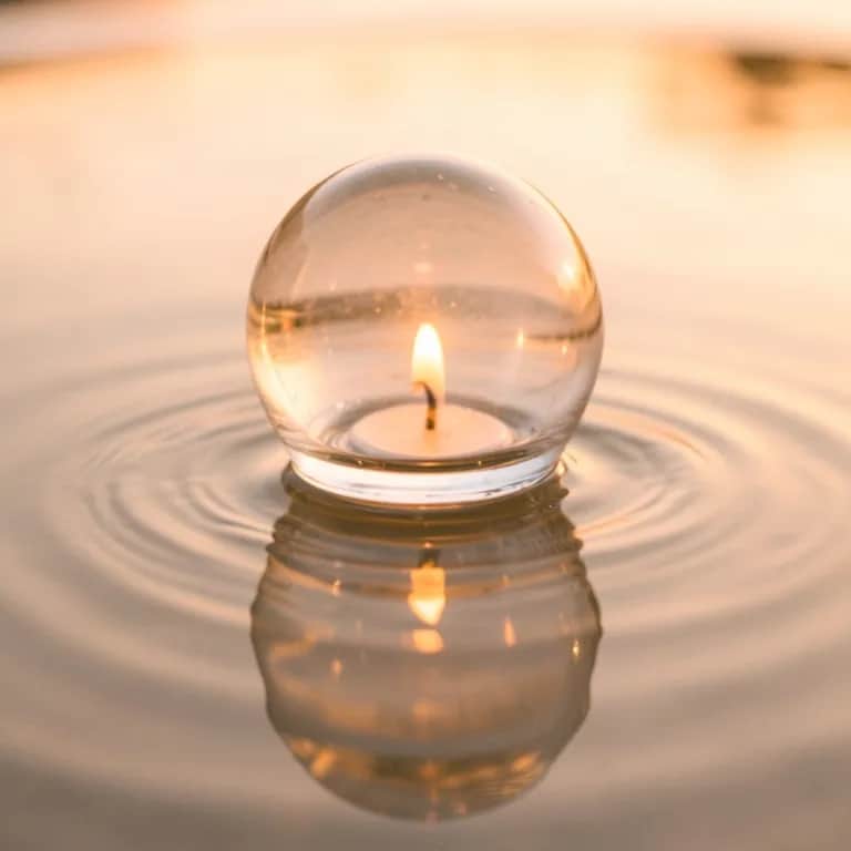 We Were Good For A Moment