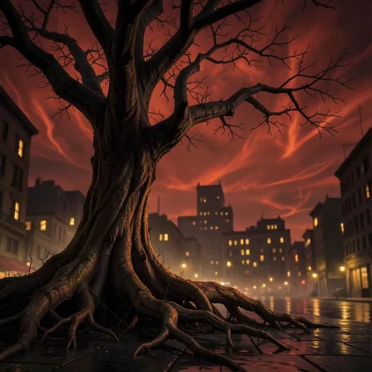 i-Tak in Mo Ang Mukha Mo - Hebi Mental