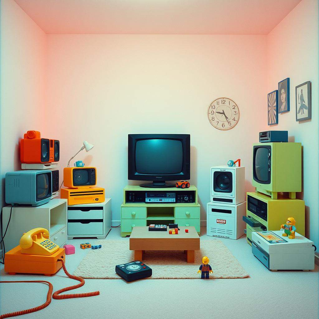 1999