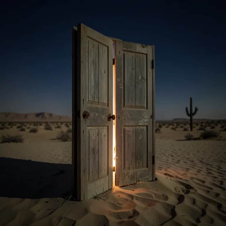 Guilty without trial