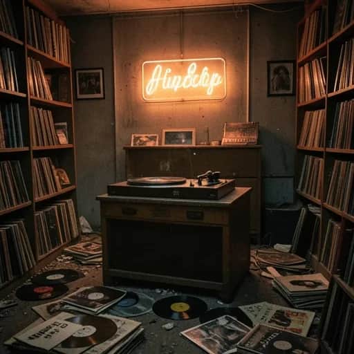 WARNING! (Saltgirl123)