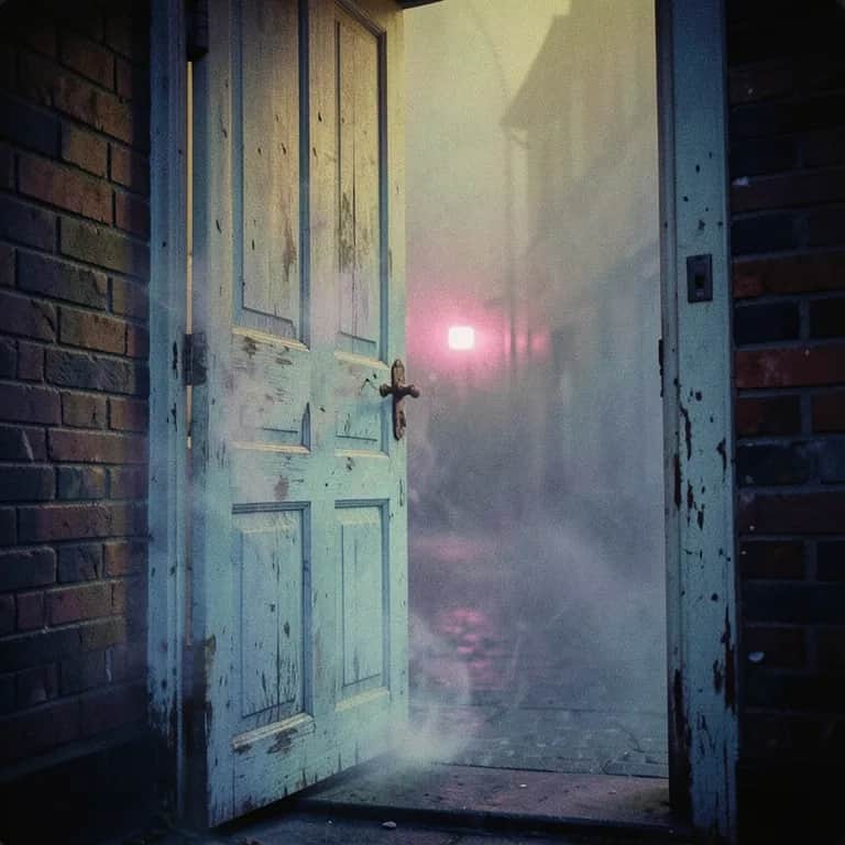 Wish I Never Met You