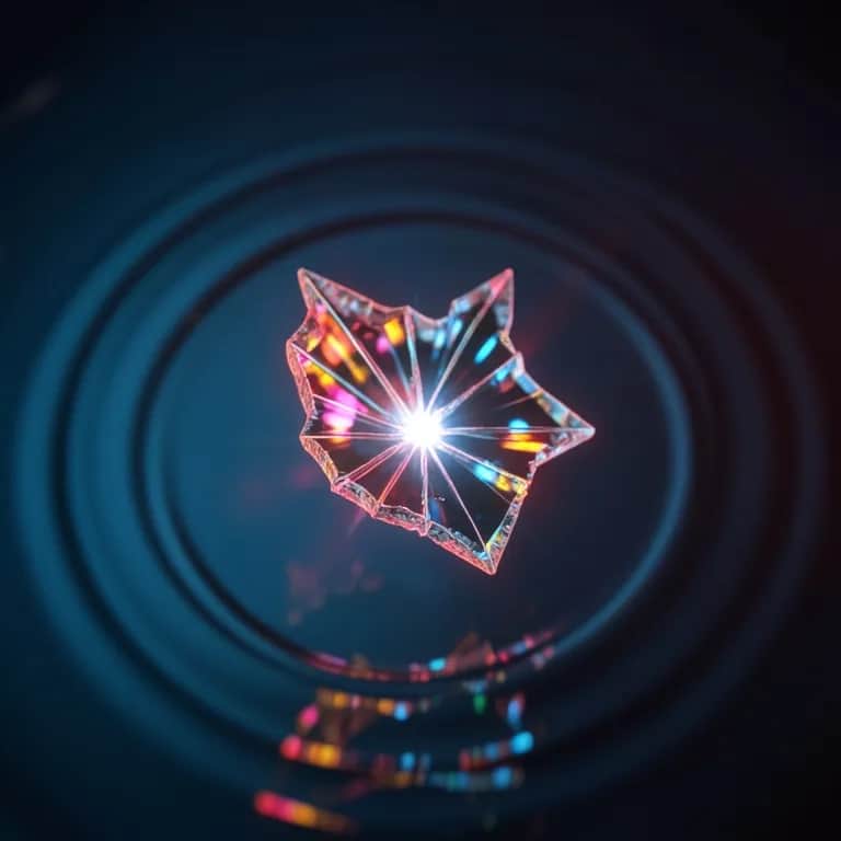 No Boy (Glitch Remix)