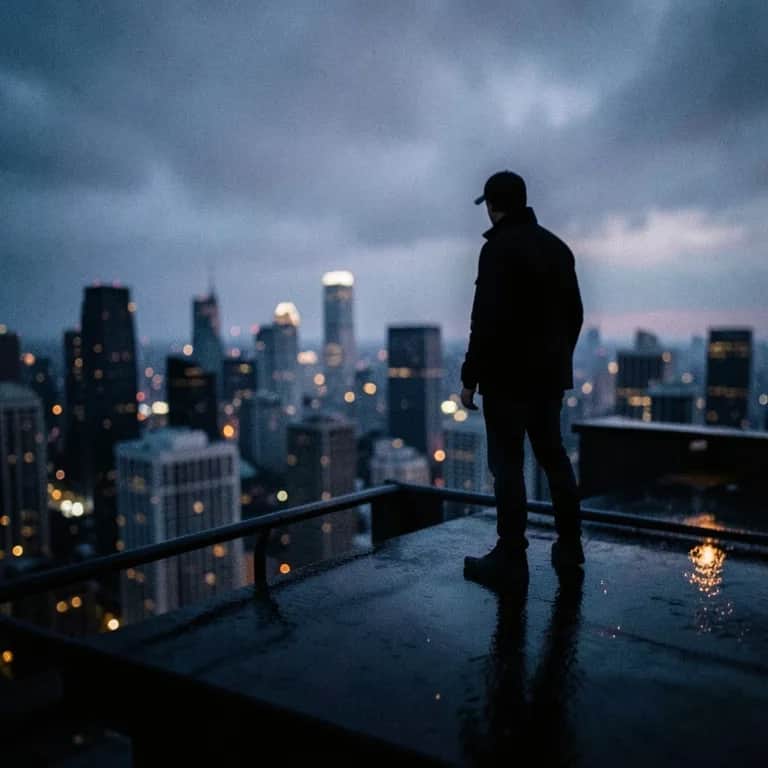 Title:why Me Why U  By: MikeWhite Cloudwalker Music