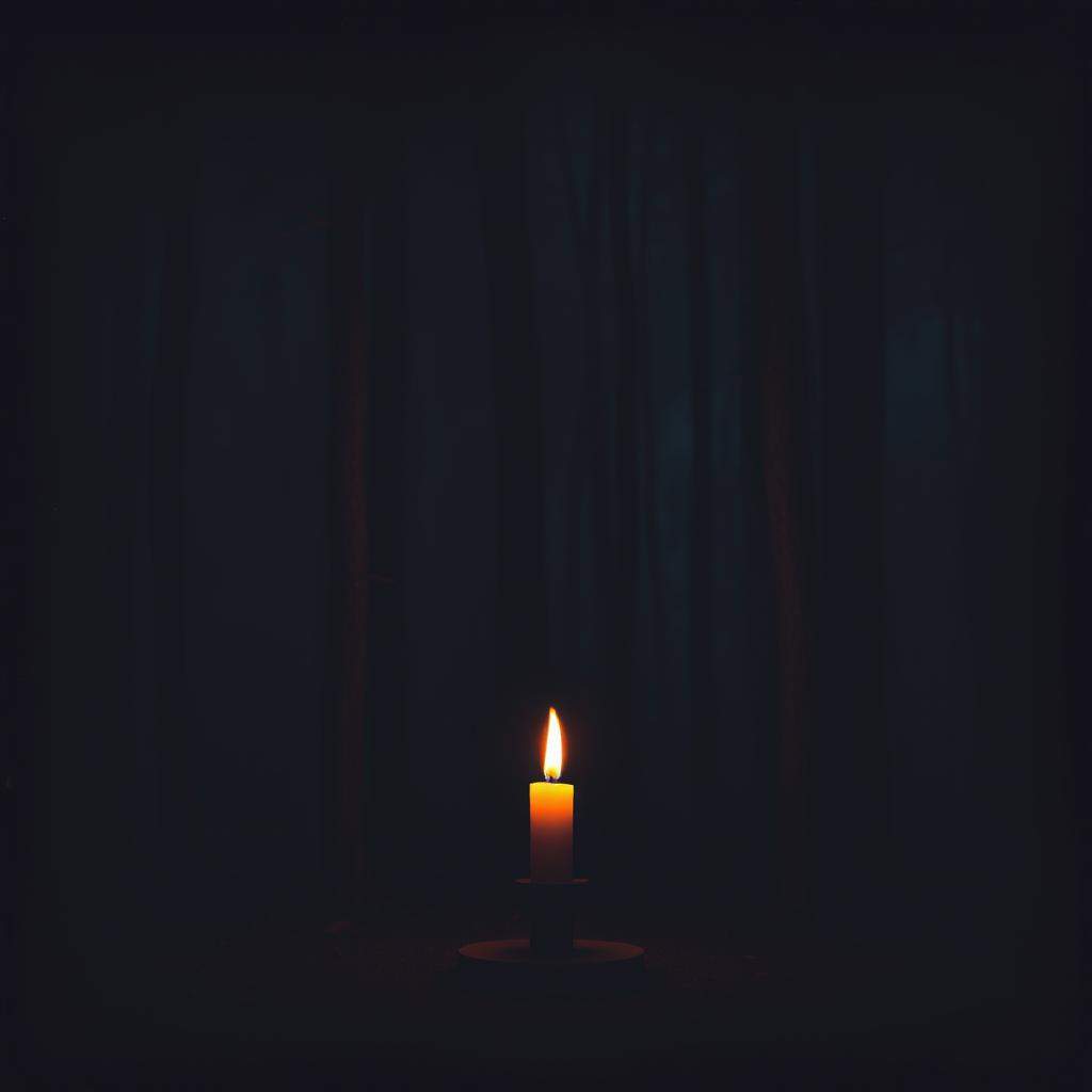 Ember-Marked