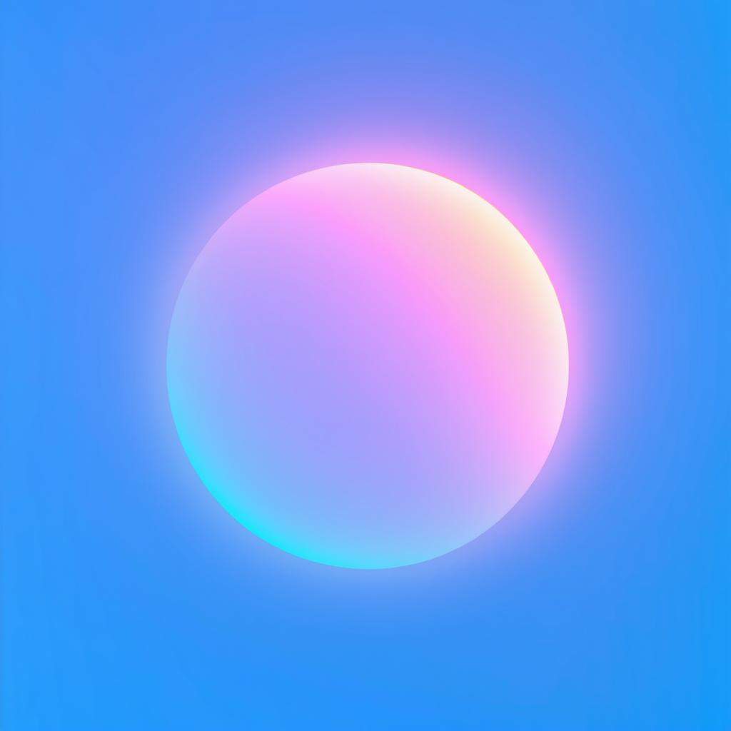 Light in the Noise