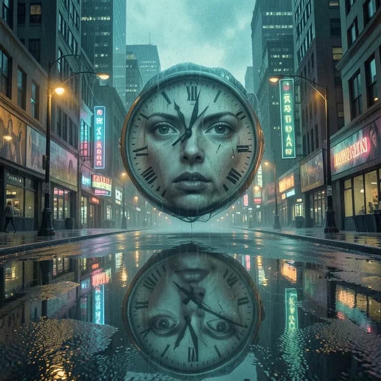 Sometimes I fail to resive messages