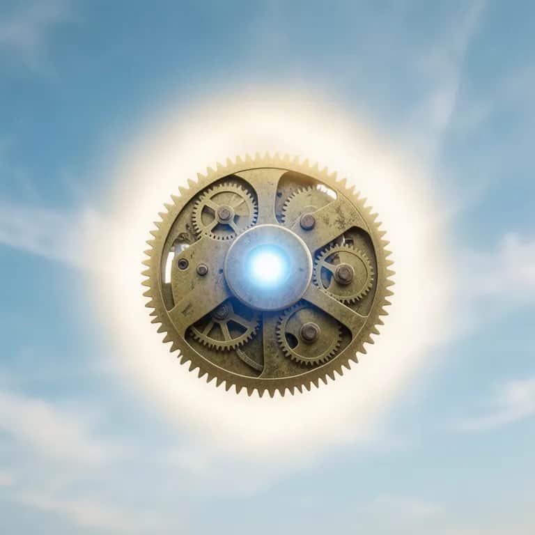 A donor love of a 8yr old Roger