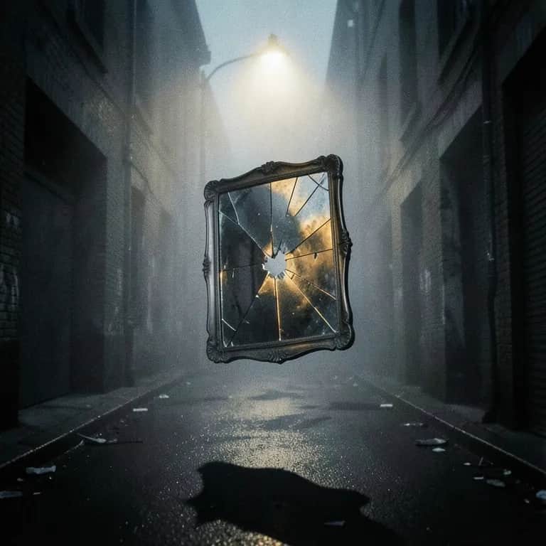 still don’t hear me